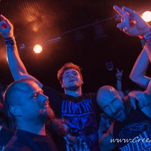 0059 Československ&eacute; Tour II